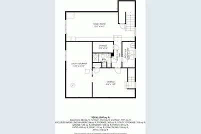 424 Blackstone Avenue, La Grange, IL 60525 - Photo 49