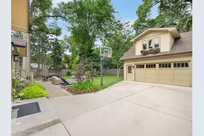 424 Blackstone Avenue, La Grange, IL 60525 - Photo 43