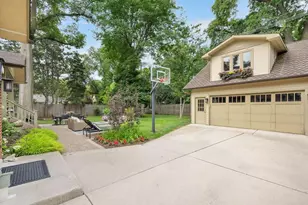 424 Blackstone Ave, La Grange, IL 60525 - Photo 43