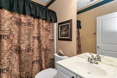 12225 Arlington Drive, Huntley, IL 60142 - Photo 23