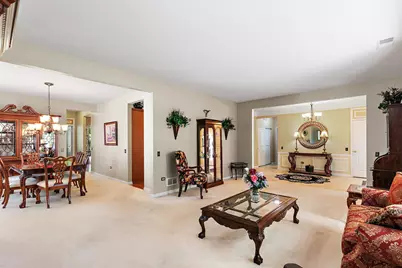 12225 Arlington Drive, Huntley, IL 60142 - Photo 7