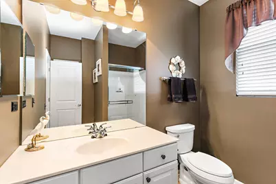 12225 Arlington Drive, Huntley, IL 60142 - Photo 21