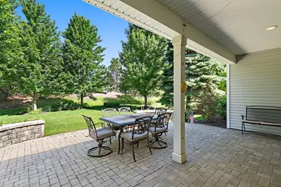 12225 Arlington Drive, Huntley, IL 60142 - Photo 25