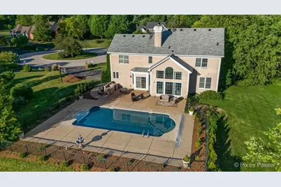 7N494 Foxglove Court, Saint Charles, IL 60175 - Photo 65