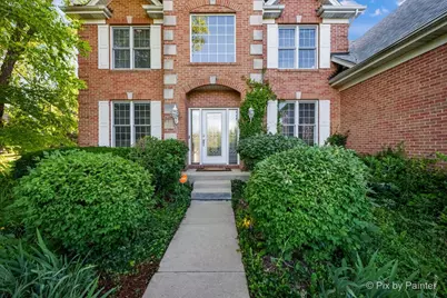 7N494 Foxglove Court, Saint Charles, IL 60175 - Photo 67