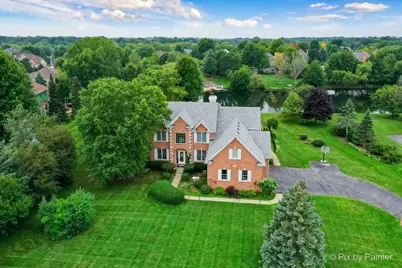 7N494 Foxglove Court, Saint Charles, IL 60175 - Photo 71