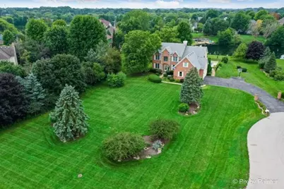 7N494 Foxglove Court, Saint Charles, IL 60175 - Photo 51