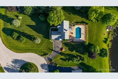 7N494 Foxglove Court, Saint Charles, IL 60175 - Photo 61