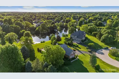 7N494 Foxglove Court, Saint Charles, IL 60175 - Photo 59