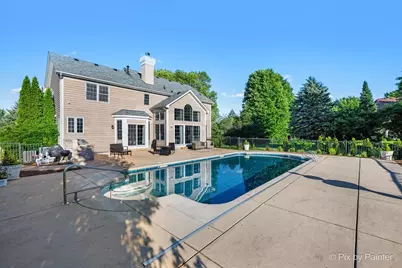 7N494 Foxglove Court, Saint Charles, IL 60175 - Photo 63