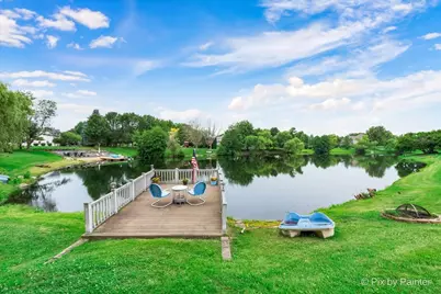 7N494 Foxglove Court, Saint Charles, IL 60175 - Photo 41