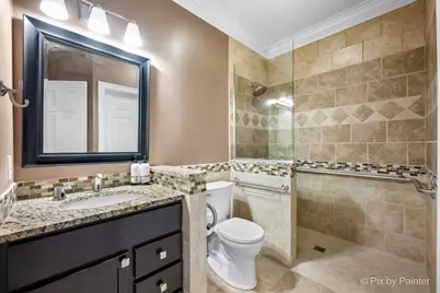 7N494 Foxglove Court, Saint Charles, IL 60175 - Photo 21