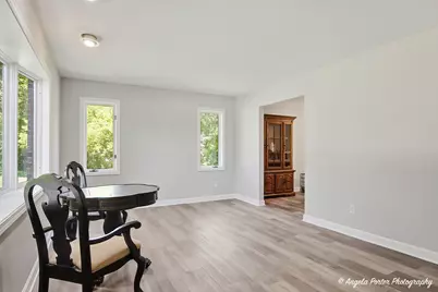 2720 N Patricia Lane, McHenry, IL 60051 - Photo 15