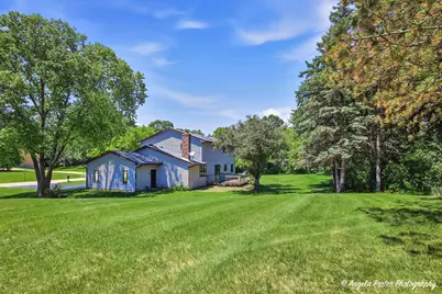 2720 N Patricia Lane, McHenry, IL 60051 - Photo 39