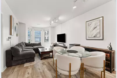520 N Halsted Street #305, Chicago, IL 60642 - Photo 5