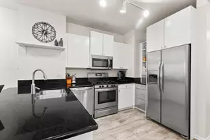 520 N Halsted St, Chicago, IL 60642 - Photo 13