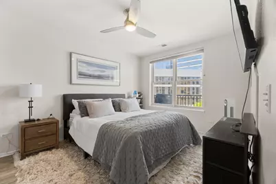 520 N Halsted Street #305, Chicago, IL 60642 - Photo 17