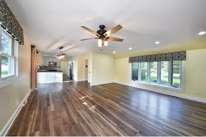848 Rocksbury Court, Batavia, IL 60510 - Photo 13