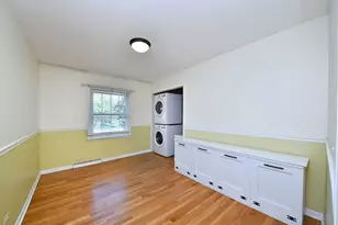 848 Rocksbury Ct, Batavia, IL 60510 - Photo 21