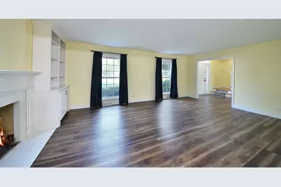 848 Rocksbury Court, Batavia, IL 60510 - Photo 5