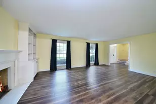848 Rocksbury Ct, Batavia, IL 60510 - Photo 5