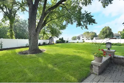 848 Rocksbury Court, Batavia, IL 60510 - Photo 29