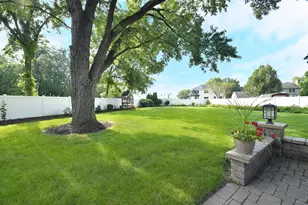 848 Rocksbury Ct, Batavia, IL 60510 - Photo 29