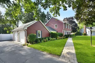 848 Rocksbury Ct, Batavia, IL 60510 - Photo 27