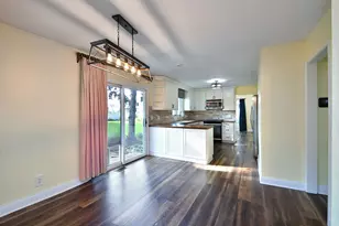 848 Rocksbury Ct, Batavia, IL 60510 - Photo 11