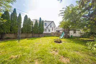 811 Buell Avenue, Joliet, IL 60435 - Photo 15