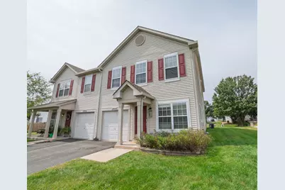 1441 Levato Lane, Minooka, IL 60447 - Photo 23