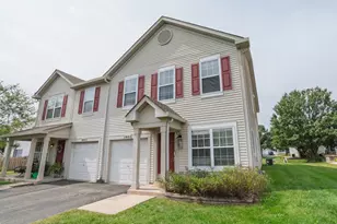 1441 Levato Ln, Minooka, IL 60447 - Photo 23