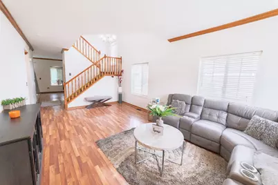 1441 Levato Lane, Minooka, IL 60447 - Photo 3