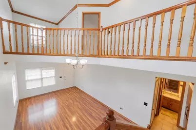 1441 Levato Lane, Minooka, IL 60447 - Photo 21