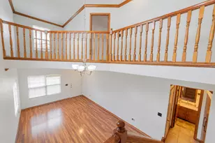 1441 Levato Ln, Minooka, IL 60447 - Photo 21