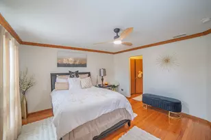 1441 Levato Ln, Minooka, IL 60447 - Photo 9
