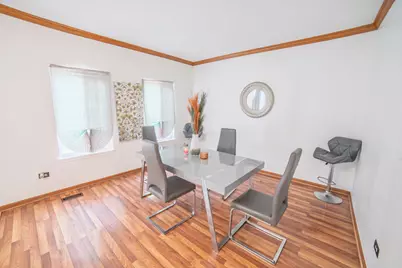 1441 Levato Lane, Minooka, IL 60447 - Photo 5
