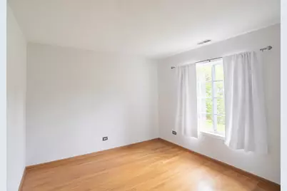 1441 Levato Lane, Minooka, IL 60447 - Photo 13