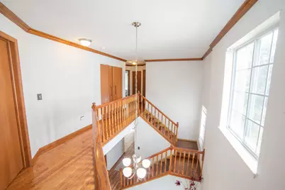 1441 Levato Lane, Minooka, IL 60447 - Photo 19