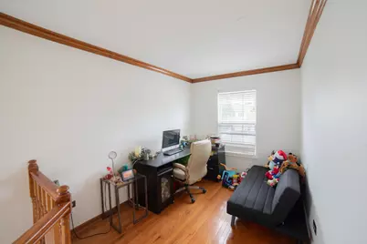 1441 Levato Lane, Minooka, IL 60447 - Photo 15