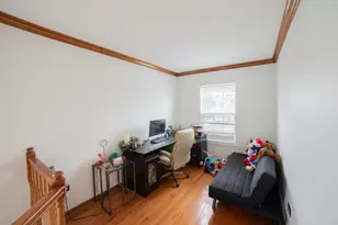 1441 Levato Ln, Minooka, IL 60447 - Photo 15