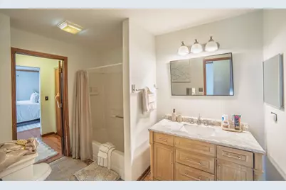 1441 Levato Lane, Minooka, IL 60447 - Photo 11