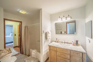 1441 Levato Ln, Minooka, IL 60447 - Photo 11