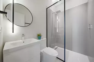 4250 W Belmont Ave, Chicago, IL 60641 - Photo 21