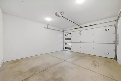 4250 W Belmont Avenue #6, Chicago, IL 60641 - Photo 23