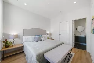 4250 W Belmont Ave, Chicago, IL 60641 - Photo 13