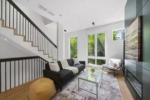 4250 W Belmont Ave, Chicago, IL 60641 - Photo 5