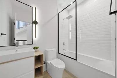 4250 W Belmont Avenue #6, Chicago, IL 60641 - Photo 19