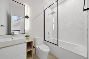 4250 W Belmont Ave, Chicago, IL 60641 - Photo 19