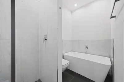 4250 W Belmont Avenue #6, Chicago, IL 60641 - Photo 15